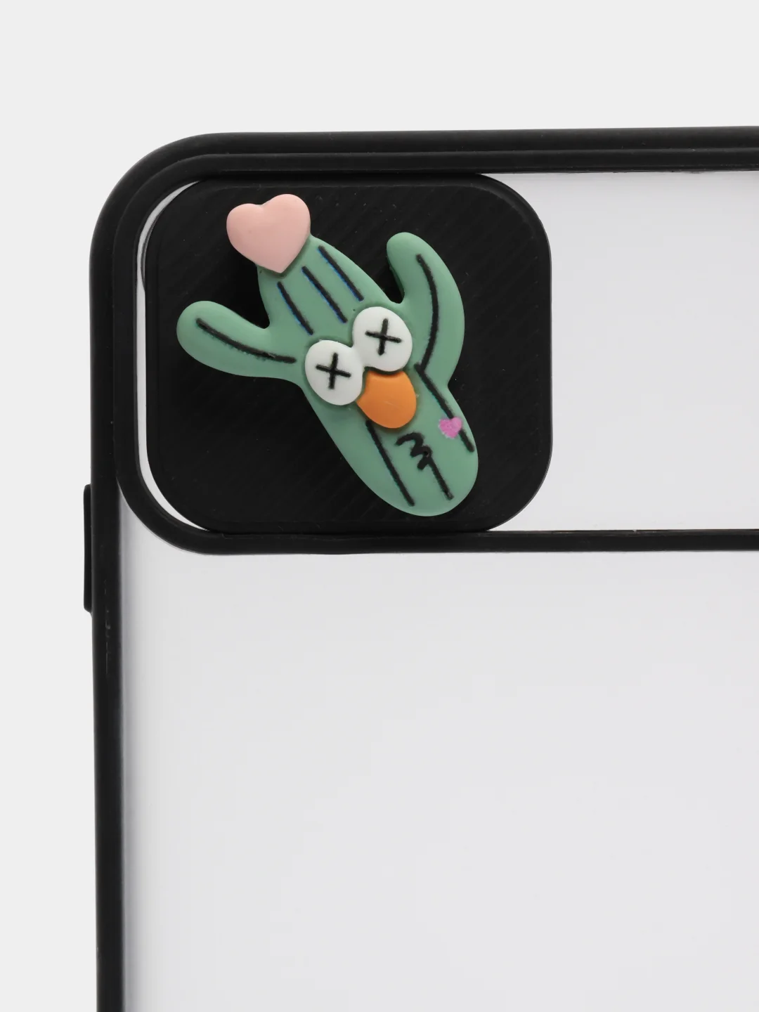 Черный чехол силиконовый матовый Iphone 11,12,Pro,Max 12 mini, XR,X,XS,7+,8+,7,8,SE