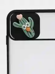 Черный чехол силиконовый матовый Iphone 11,12,Pro,Max 12 mini, XR,X,XS,7+,8+,7,8,SE