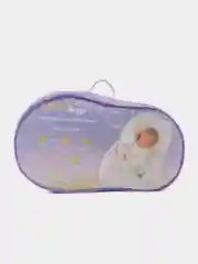 Кокон для новорожденных RixesBaby