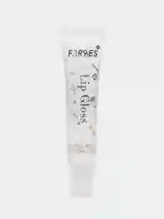 Блеск для губ прозрачный проявляющийся Farres