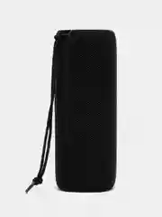 Черный колонка Bluetooth, портативная, беспроводная Hopestar P33