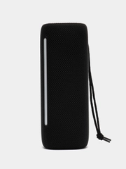 Колонка Bluetooth, портативная, беспроводная Hopestar P33