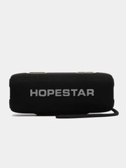 Беспроводная портативная, Bluetooth колонка Hopestar P32