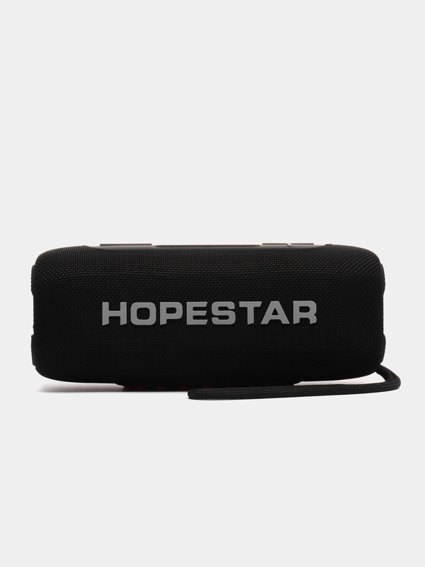 Беспроводная портативная, Bluetooth колонка Hopestar P32