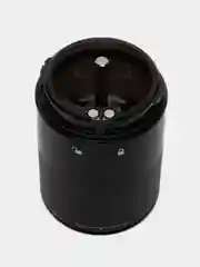 Белый мельница электрическая Xiaomi HuoHou Electric Grinder, HU0141, HU0142