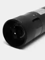 Белый мельница электрическая Xiaomi HuoHou Electric Grinder, HU0141, HU0142