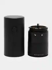 Белый мельница электрическая Xiaomi HuoHou Electric Grinder, HU0141, HU0142