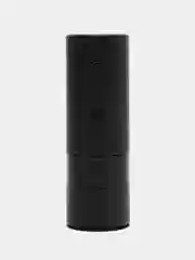 Черный мельница электрическая Xiaomi HuoHou Electric Grinder, HU0141, HU0142