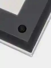 Весы настольные электр Дельта КСЕ-28 "Апельсин"
