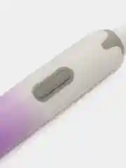 Конфетный электрическая зубная щётка