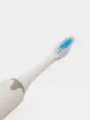 Конфетный электрическая зубная щётка