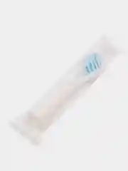 Лавандовый электрическая зубная щётка