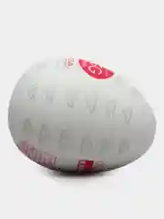 Розовый мастурбатор мужской яйцо, подарок