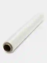 Пленка пищевая полиэтиленовая, 250 м x 45 см, 6 мкм