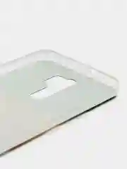 Лайм чехол Xiaomi Redmi 9, Сяоми Редми 9 силиконовый с рисунком