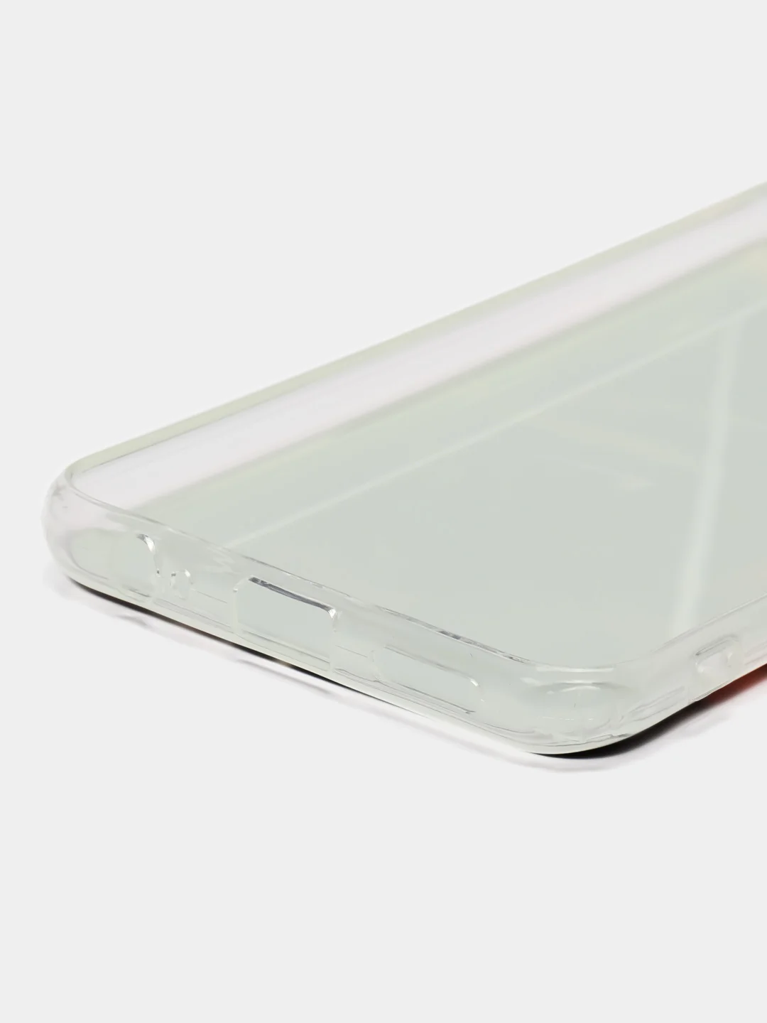 Медный чехол Xiaomi Redmi Note 10, Redmi Note 10S, Poco M5s, Поко М5с, силиконовый, с рисунком