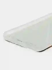 Медный чехол Xiaomi Redmi Note 10, Redmi Note 10S, Poco M5s, Поко М5с, силиконовый, с рисунком