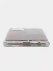 Медный чехол Xiaomi Redmi Note 10, Redmi Note 10S, Poco M5s, Поко М5с, силиконовый, с рисунком