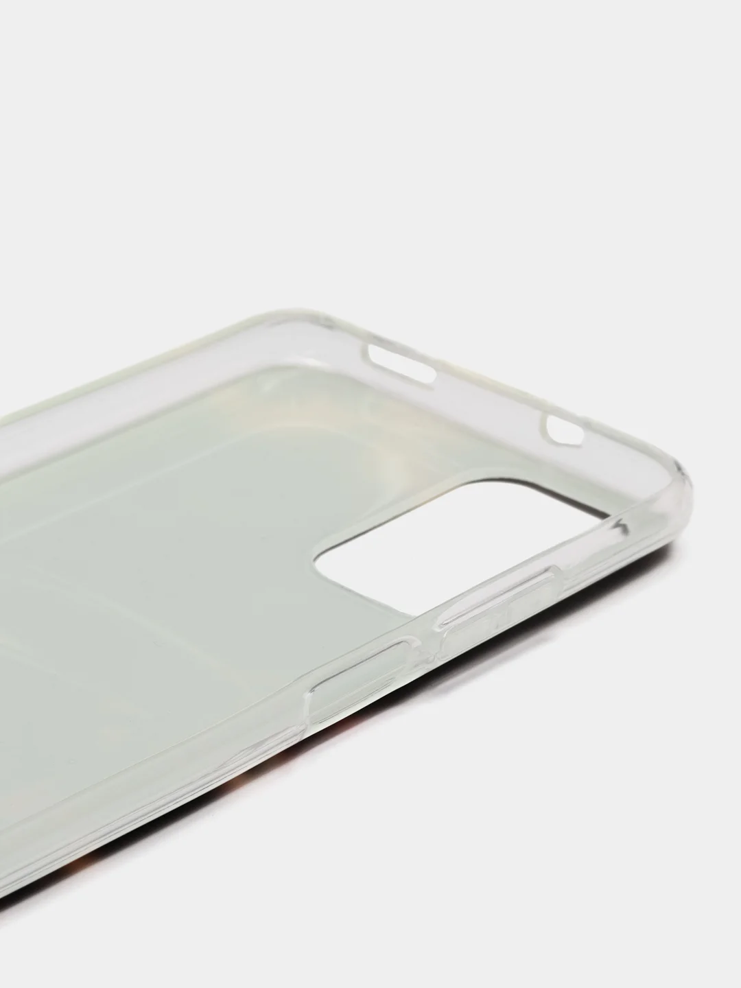 Медный чехол Xiaomi Redmi Note 10, Redmi Note 10S, Poco M5s, Поко М5с, силиконовый, с рисунком