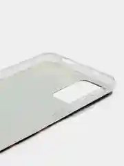 Медный чехол Xiaomi Redmi Note 10, Redmi Note 10S, Poco M5s, Поко М5с, силиконовый, с рисунком