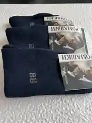 Зимние носки мужские, теплые, Термоноски, зимние мужские носки, термобелье