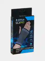 Комплект суппортов на кисть руки