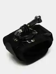 Поворотное крепление на запястье руки для экшн-камеры GoPro, SJCAM, Xiaomi YI