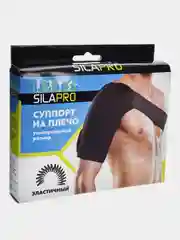Суппорт на плечо