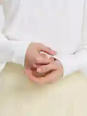 Белый женская водолазка 3 цвета, бадлон лапша, кофта в рубчик