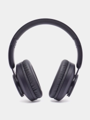 Беспроводные полноразмерные наушники Hoco W45, Bluetooth, AUX, с микрофоном