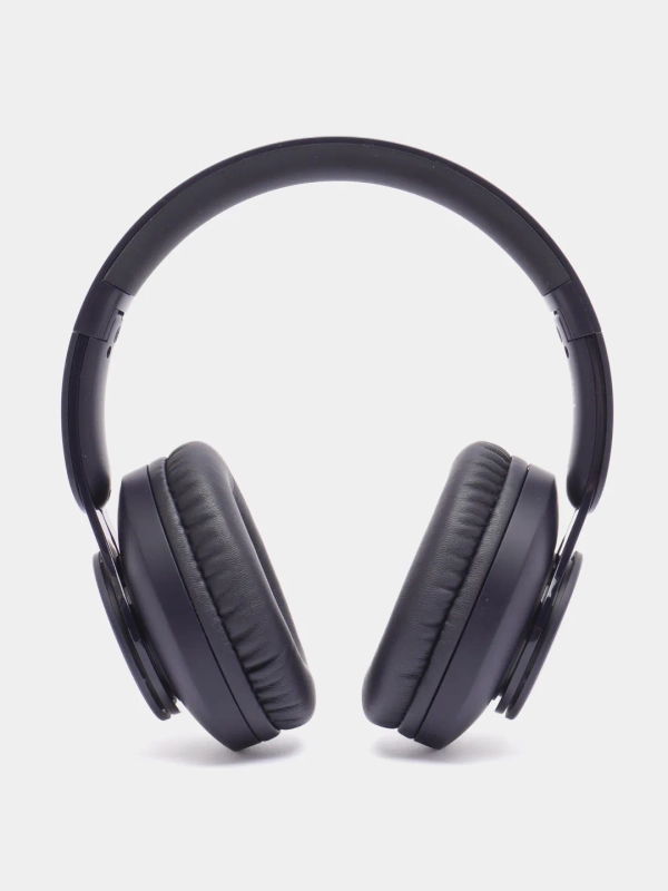 Беспроводные полноразмерные наушники Hoco W45, Bluetooth, AUX, с микрофоном