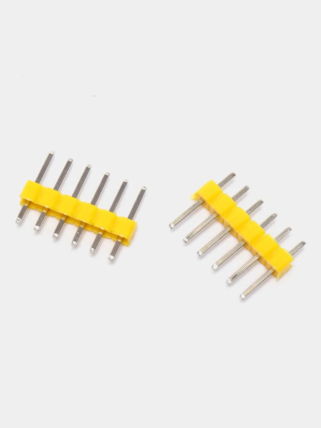 Преобразователь логических уровней сигнала 3.3V - 5V для Arduino