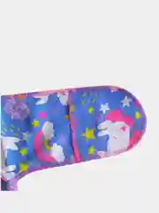 Конфетный трикотажная кофточка для новорожденных, детская распашонка с антицарапками