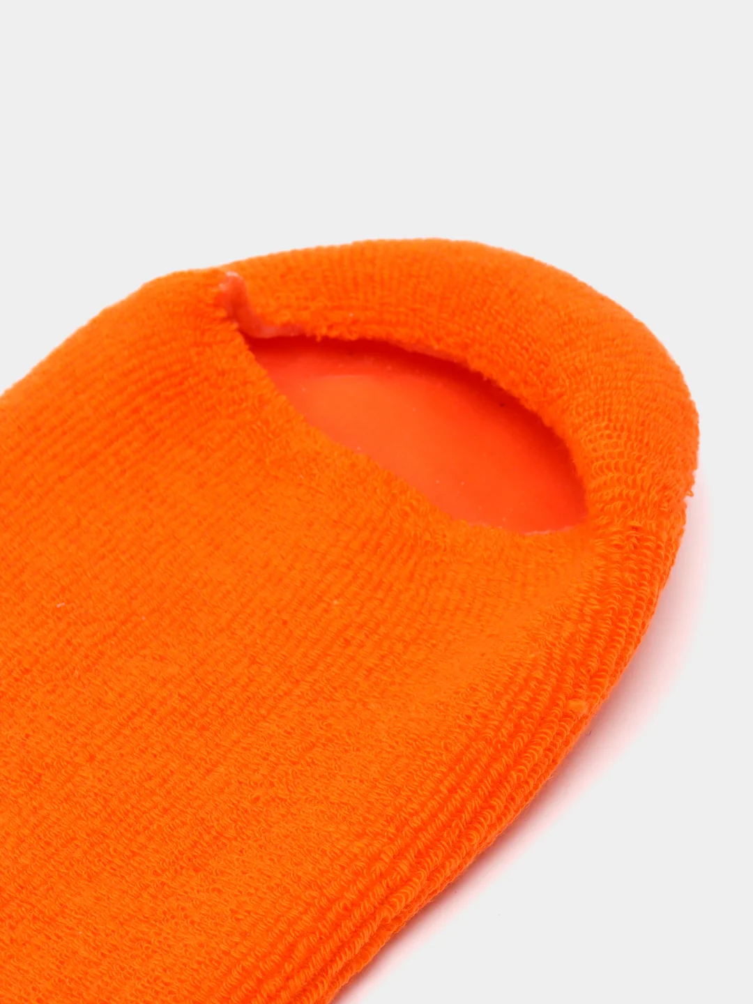 Оранжевый увлажняющие гелевые носки Spa Gel Gloves, с гелевым покрытием для ног, для педикюра
