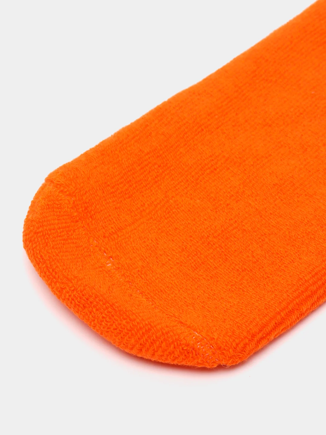 Оранжевый увлажняющие гелевые носки Spa Gel Gloves, с гелевым покрытием для ног, для педикюра