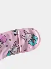 Коралловый трикотажная кофточка для новорожденных, детская распашонка с антицарапками