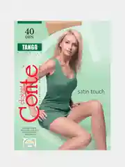 Колготки женские Conte Tango, 40 ден