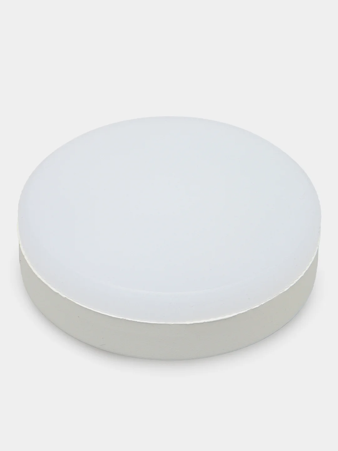 Лампа светодиодная Ergolux GX53, 15 Вт, LED-GX53-15W