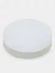 Лампа светодиодная Ergolux GX53, 15 Вт, LED-GX53-15W