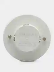 Лампа светодиодная Ergolux GX53, 15 Вт, LED-GX53-15W