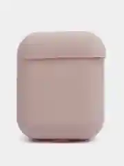 Силиконовый чехол для Apple Airpods Pro, 1, 2, 3