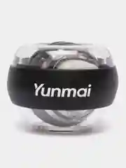 Черный кистевой тренажер Xiaomi Yunmai YMGB-Z701