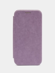 Чехол-книжка на Xiaomi Redmi 7A, Сяоми Редм