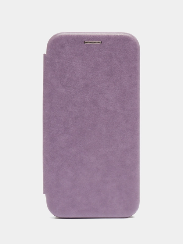 Чехол-книжка на Xiaomi Redmi 7A, Сяоми Редм