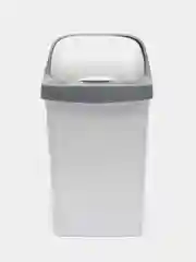 Контейнер / ведро для мусора РОЛЛ ТОП IDEA