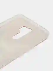 Разноцветный чехол Xiaomi Redmi 9, Сяоми Редми 9 силиконовый с рисунком