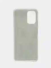 Оливковый чехол Xiaomi Redmi Note 10, Redmi Note 10S, Poco M5s, Поко М5с, силиконовый, с рисунком