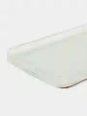 Оливковый чехол Xiaomi Redmi Note 10, Redmi Note 10S, Poco M5s, Поко М5с, силиконовый, с рисунком