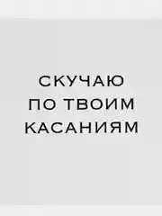 Мятный мини-открытки для цветов и подарков