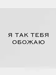 Светло-бежевый мини-открытки для цветов и подарков